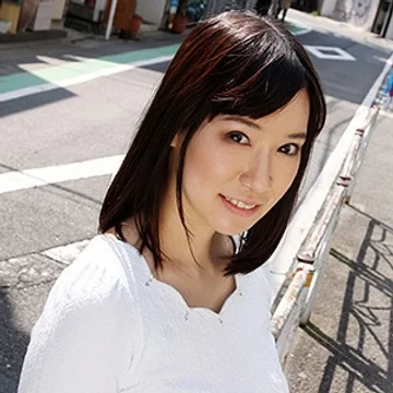garea389 jav