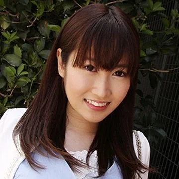 garea392 jav