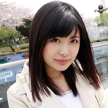 garea394 jav