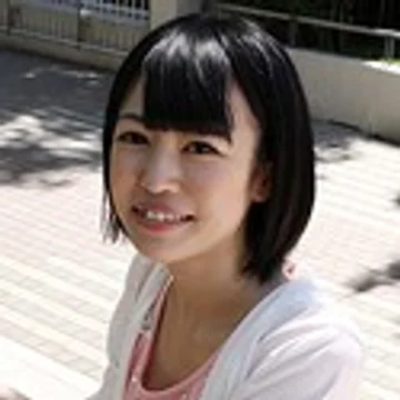 garea399 jav