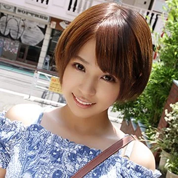 garea401 jav