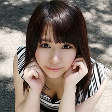 garea403 jav