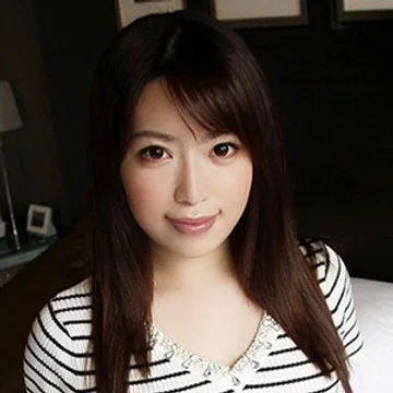 garea404 jav