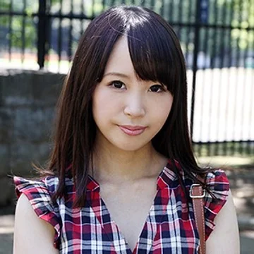 garea409 jav