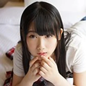 garea412 jav