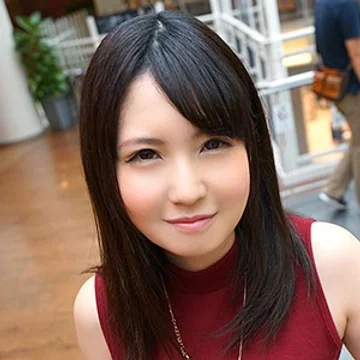 garea413 jav
