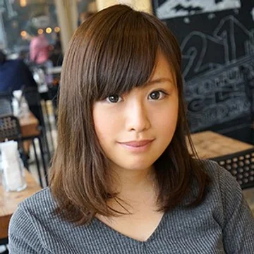 garea414 jav