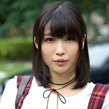 garea416 jav