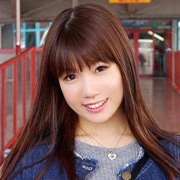 garea418 jav