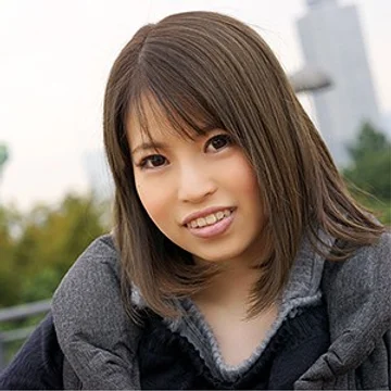 garea420 jav
