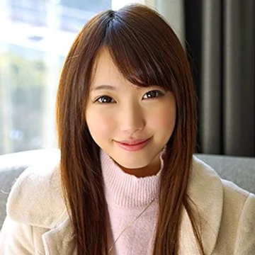 610miki jav