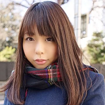 611yua jav