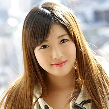 612akari jav