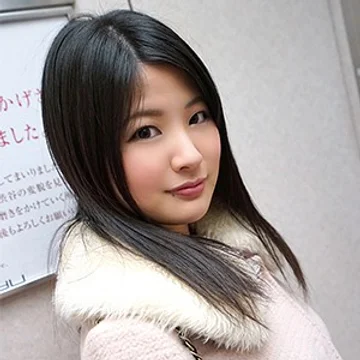 613aoi jav
