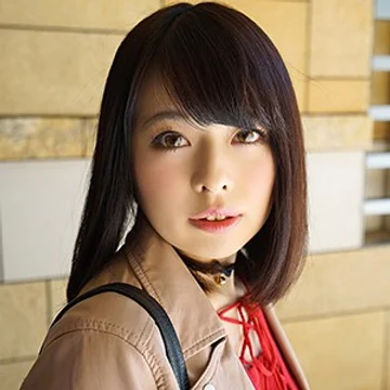 614yuna jav