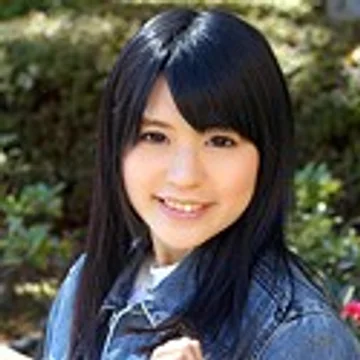 616satori jav