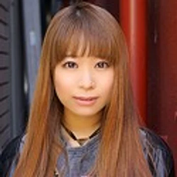 618rin jav