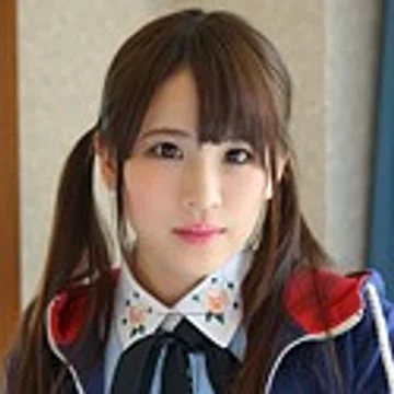 619runa jav