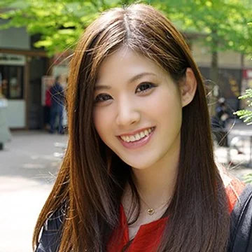 621emily jav