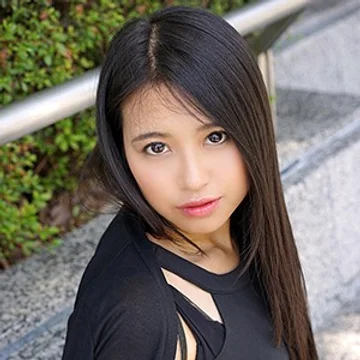 623rena jav