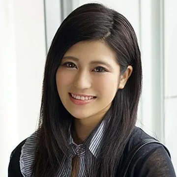624ema jav