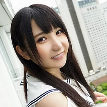626remi jav