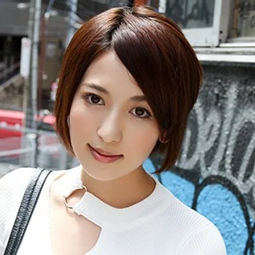 631yuri jav