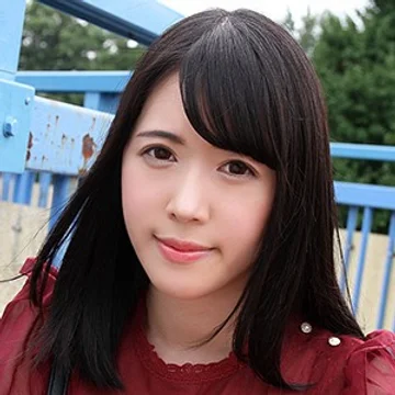 633sara jav