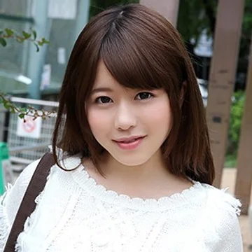 638-MISA jav