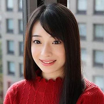 639-MAI jav