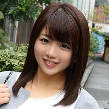 641-RIKO jav