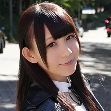 642-marie jav
