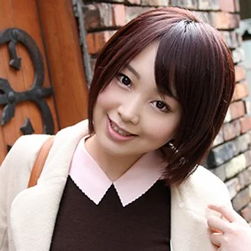 645-akari jav