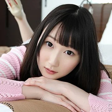 656-misaki jav