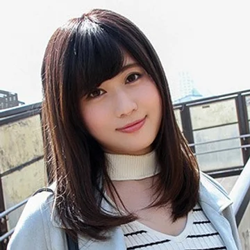 660-mirai jav