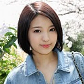 662-mio jav