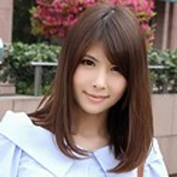 663-sena jav