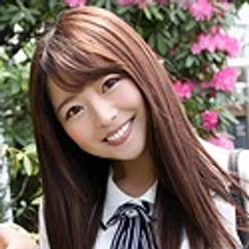 664-chiharu jav