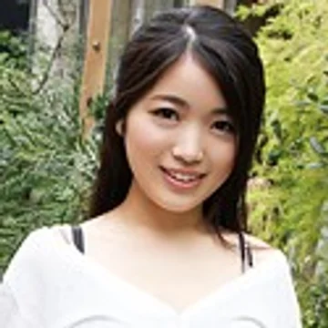 666-azusa jav