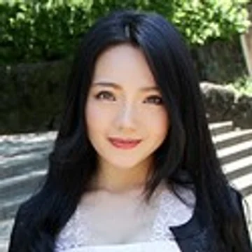 669-meimei jav