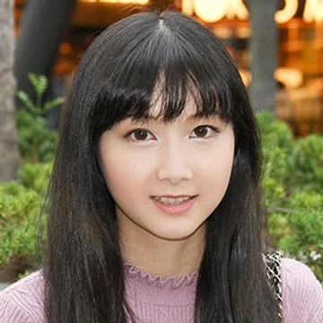 685-yayoi jav