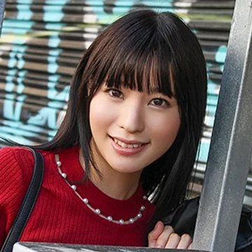 686-mai jav