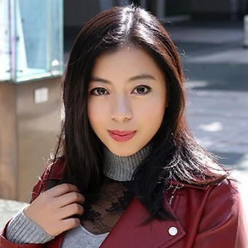 689-hikari jav