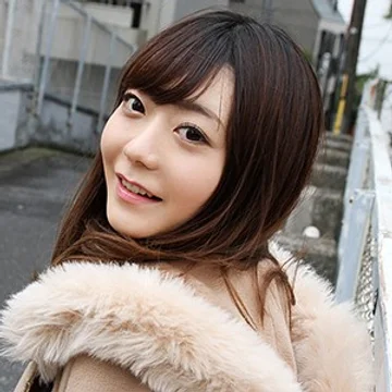 694-mei jav