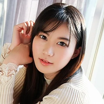 699-rika jav