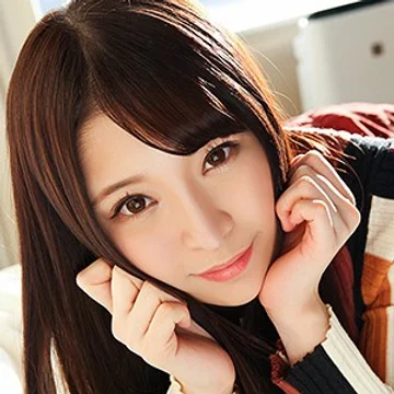 700-momoka jav