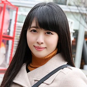 704-sakura jav
