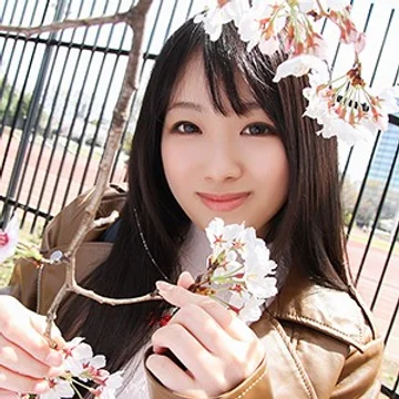 710-hana jav