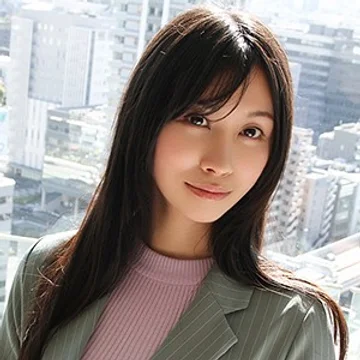 711-ena jav