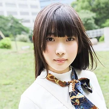716-rika jav